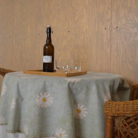 Apartma S Vlastni Saunou Lipník nad Bečou Zewnętrze zdjęcie